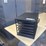 metal-file-organizer-image-2