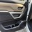 2017-nissan-titan-image-23