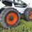 2021-bobcat-s740-image-9