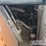 doosan-d70s-7-image-23