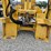 john-deere-911-image-6