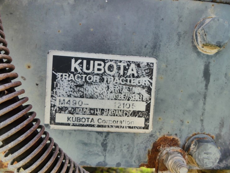 kubota-m4900-image-13