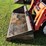 2017-kubota-ssv75-image-10