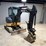 deere-27d-image-7