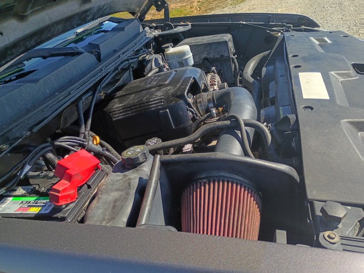 2010-chevrolet-silverado-1500-image-20