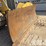 2016-komatsu-d65pxi-18-image-10