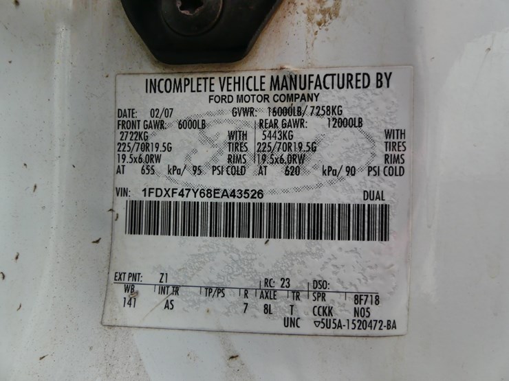 2008-ford-f450-image-15