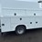 2019-ford-f350-xl-image-6