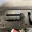 case-ih-5230-image-25
