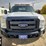 2016-ford-f550-image-8