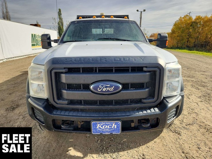 2016-ford-f550-image-8