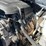 2019-chevrolet-silverado-3500hd-image-52