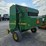 2003-john-deere-567-image-11