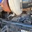 2015-peterbilt-579-image-64