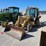 1993-john-deere-310d-image-28