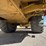2007-caterpillar-613c-image-50