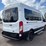2015-ford-transit-image-3