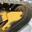 2022-caterpillar-289d3-image-21