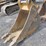 caterpillar-317-image-1