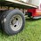 2014-ford-f350-xl-image-8