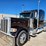 2013-peterbilt-389-image-2