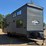 #6895-•-2024-forrest-river-timberwolf-mini-loft-camper-image-4