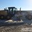 2016-caterpillar-140m3-image-6