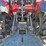 2015-massey-ferguson-4709-image-10