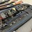 blackout-zntrigue-xs-compound-bow-image-1