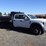 2018-ford-f550-image-2