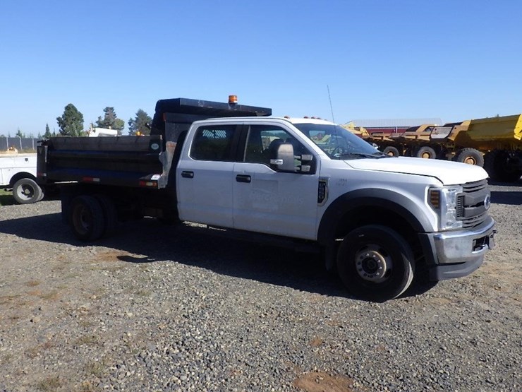 2018-ford-f550-image-2
