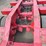 2020-talbert-lowboy-image-17