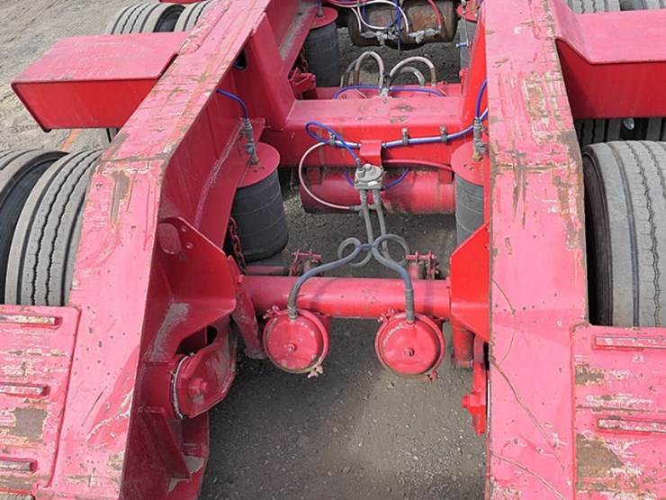 2020-talbert-lowboy-image-17