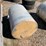 #2003-•-~80-gallon-aluminum-fuel-tank-inv#-29763-image-3