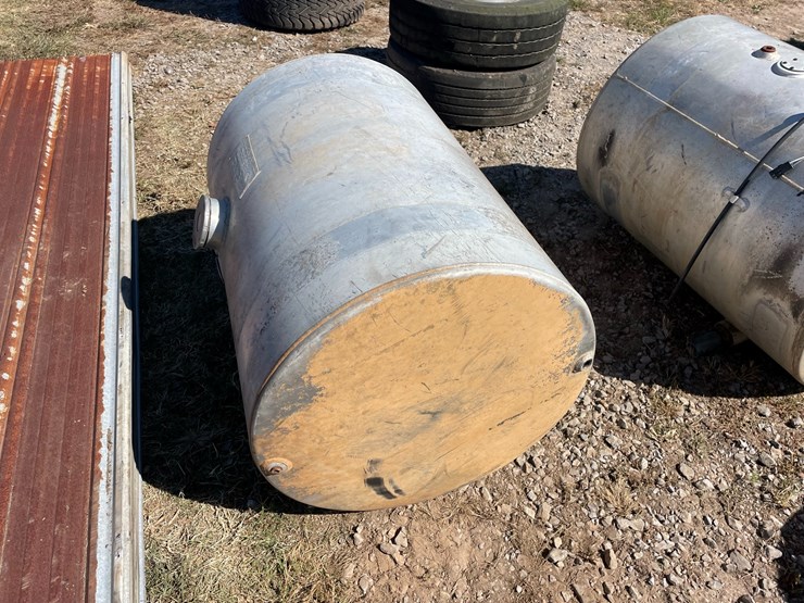 #2003-•-~80-gallon-aluminum-fuel-tank-inv#-29763-image-3