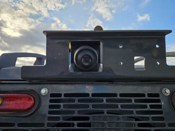 deere-524p-image-12
