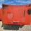 international-loadstar-image-34