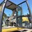 2011-caterpillar-320d-image-40