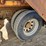 2016-international-workstar-7600-image-39