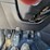 2014-ford-explorer-image-41