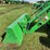 john-deere-4052m-image-9