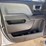 2017-chevrolet-silverado-1500-image-6