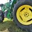 2019-john-deere-5090e-image-8
