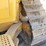 2004-caterpillar-d5n-image-16
