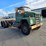dodge-800-image-30