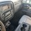 2015-gmc-sierra-3500hd-image-13