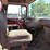 1979-ford-8000-image-19