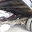 2004-ford-f550-image-6
