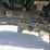2010-chevrolet-silverado-1500-image-75