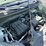 2017-nissan-nv200-image-11